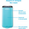 Прибор противомоскитный Thermacell Halo Mini Repeller, голубой MR-PSB